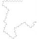 Brij 35 (CAS 9002-92-0) - chemical structure image