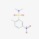BRL-50481 (CAS 433695-36-4) - chemical structure image