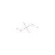 Bromo-tert-butyl Alcohol (CAS 38254-49-8) - chemical structure image