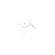 Bromochloroacetaldehyde (CAS 98136-99-3) - chemical structure image