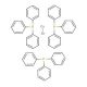 Bromotris(triphenylphosphine)copper(I) (CAS 15709-74-7) - chemical structure image
