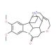 Brucine Dihydrate (CAS 145428-94-0) - chemical structure image