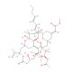 Bryostatin 1 (CAS 83314-01-6) - chemical structure image