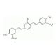 BSB - chemical structure image