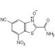 BTO-1 (CAS 40647-02-7) - chemical structure image