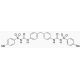 BTUM (CAS 151882-81-4) - chemical structure image