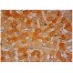 BUP-1 Antibody (G-9) - Immunohistochemistry - Image 305541 