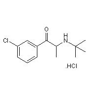 sertraline compra