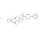Buspirone-d8 Hydrochloride (CAS 204395-49-3) - chemical structure image