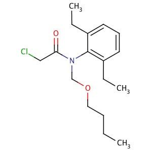 V.A. / Chemical Playground [Chemical Cr… GS 441524 - CAS 1191237-69-0 to buy | Santiago Lab, Prague, CZ