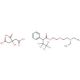 Butamirate-d5 Citrate - chemical structure image