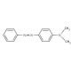 Butter Yellow (CAS 60-11-7) - chemical structure image