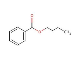 Butyl benzoate, CAS 136-60-7