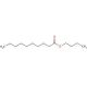 Butyl decanoate (CAS 30673-36-0) - chemical structure image