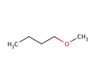 https://media.scbt.com/product/butyl-methyl-ether-628-28-4-_11_23_b_112314.jpg