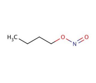 Butyl nitrite | CAS 544-16-1 | SCBT - Santa Cruz Biotechnology