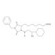 BW A868C (CAS 118675-50-6) - chemical structure image