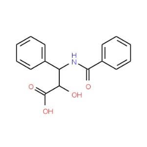 Bz-RS-iSer(3-Ph)-OMe | CAS 32981-85-4 | SCBT - Santa Cruz Biotechnology