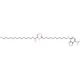 C-12 NBD-dihydro-Ceramide (CAS 474943-05-0) - chemical structure image