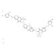 C.I.Direct Black 22 (CAS 6473-13-8) - chemical structure image