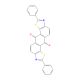 C.I. Vat Yellow 2 - chemical structure image