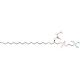 C-PAF (Carbamyl-PAF ) (CAS 91575-58-5) - chemical structure image