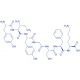 c-Src substrate - chemical structure image