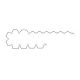 C12E8 (CAS 3055-98-9) - chemical structure image