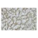 C1GALT1 Antibody (F-31) - Immunohistochemistry - Image 36140 