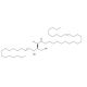 C24:1 Ceramide (CAS 54164-50-0) - chemical structure image