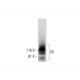 C6 Antibody (D-8) - Western Blotting - Image 289737