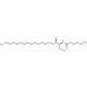 C6 Dihydroceramide (CAS 171039-13-7) - chemical structure image