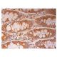 CA IV Antibody (E-6) - Immunohistochemistry - Image 301853