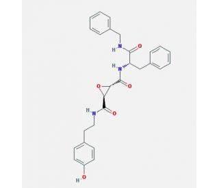 CAA0225 - chemical structure image