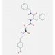 CAA0225 - chemical structure image