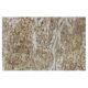 CAB39L Antibody (Q32) - Immunohistochemistry - Image 36001