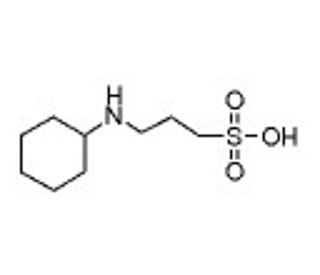 CABS (CAS 161308-34-5) - chemical structure image