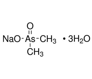 https://media.scbt.com/product/cacodylic-acid-sodium-salt-trihydrate-6131-99-3-_14_80_b_148075.jpg