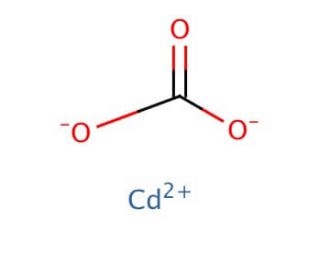 Cadmium Carbonate Cas 513 78 0 Scbt Santa Cruz Biotechnology