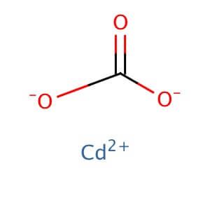 Calcium carbonate | CAS 471-34-1 | SCBT - Santa Cruz Biotechnology