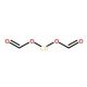 Cadmium(II) formate (CAS 4464-23-7) - chemical structure image