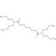 Cadmium ionophore I (CAS 73487-00-0) - chemical structure image