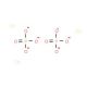 Cadmium phosphate (ortho) (CAS 13847-17-1) - chemical structure image