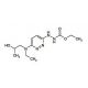 Cadralazine (CAS 64241-34-5) - chemical structure image