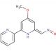 Caerulomycin A - chemical structure image