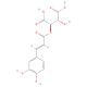 Caftaric Acid (CAS 67879-58-7) - chemical structure image