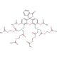Calcein-AM (CAS 148504-34-1) - chemical structure image 