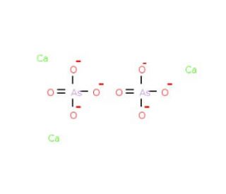 Calcium carbonate | CAS 471-34-1 | SCBT - Santa Cruz Biotechnology