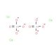 Calcium arsenate (CAS 7778-44-1) - chemical structure image