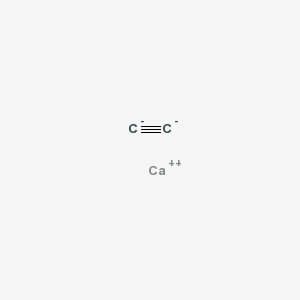 Calcium carbonate | CAS 471-34-1 | SCBT - Santa Cruz Biotechnology